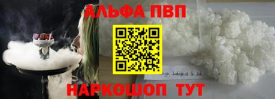jwh Свободный