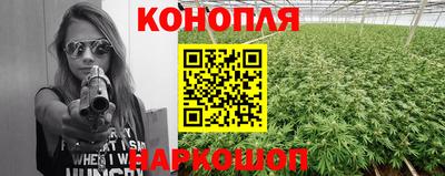 mix Рязань