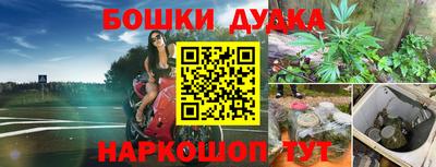 мдпв Рыбинск
