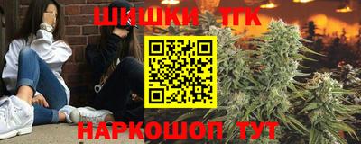 мдпв Рыбинск