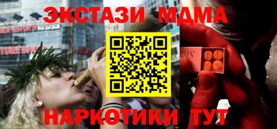 jwh Свободный